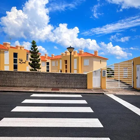 Bay, Madeira Апартаменты